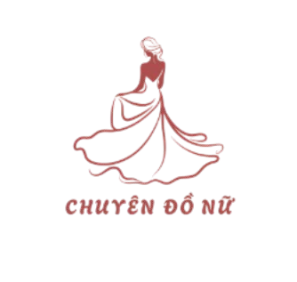 Chuyên đồ nữ Store
